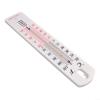 Indoor/Outdoor Wall Thermometer view 2