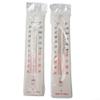 Indoor/Outdoor Wall Thermometer view 4