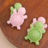Turtle Shape Silicone Ice Trays view 2