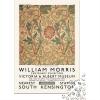 1000-Piece William Morris Puzzle for Teens, 38 x 26 cm view 2