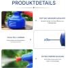 Manual Diatomaceous Earth Duster, Adjustable, 350 mL view 4