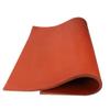 Heat-Resistant Foam Rubber Sheet, Replacement Silicone Foam Mat for Heat Press Machine (500 x 500 x 1 mm) view 3