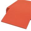 Heat-Resistant Foam Rubber Sheet, Replacement Silicone Foam Mat for Heat Press Machine (500 x 500 x 1 mm) view 4