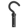 Hook for All Robot Pool Cleaners view 1