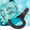 Hook for All Robot Pool Cleaners view 2