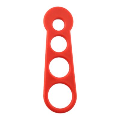 Spaghetti Measuring Tool