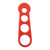 Spaghetti Measuring Tool view 1