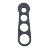 Spaghetti Measuring Tool view 4