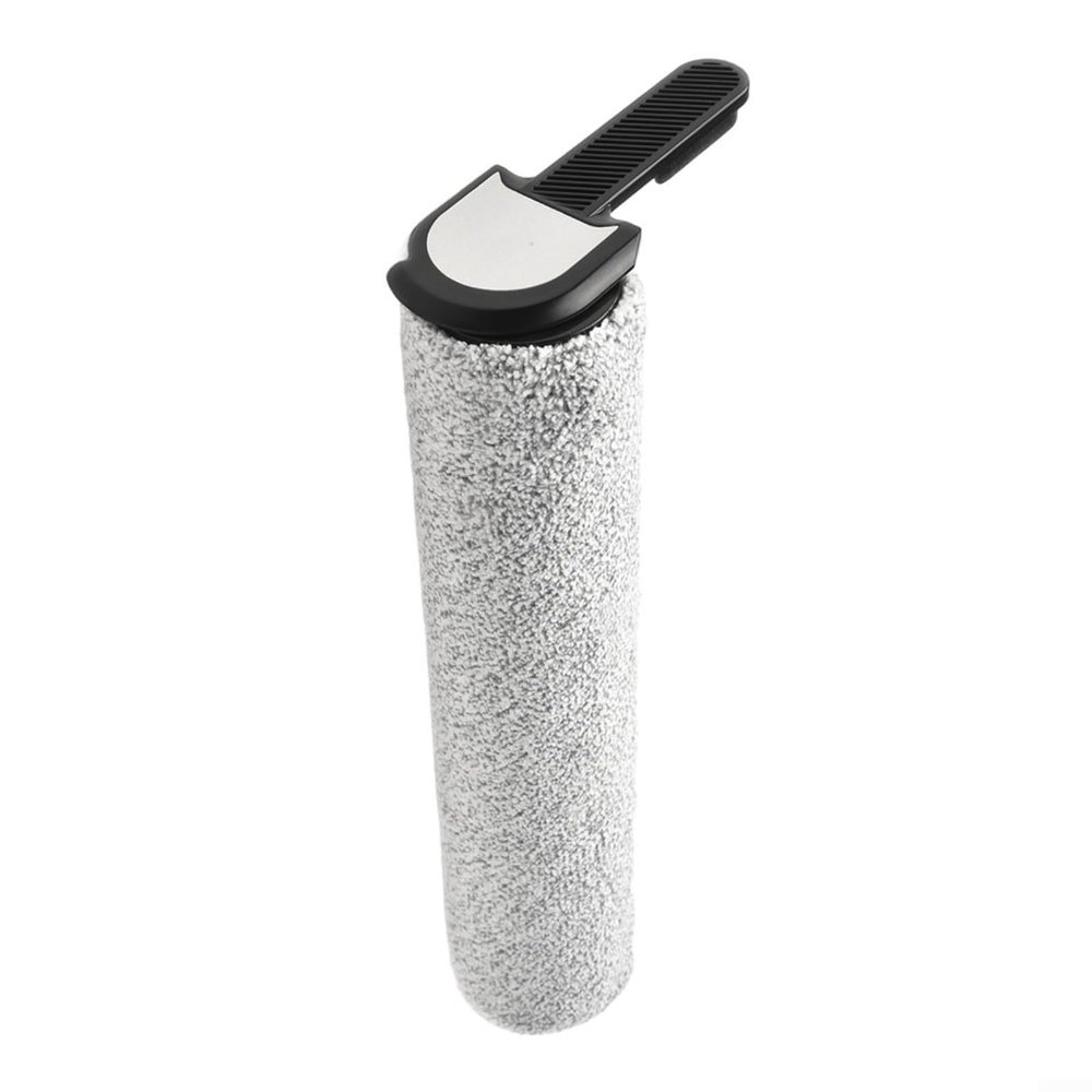 Main Roller Brush for Laresar M3 Wet and Dry Vacuum, Even Rotation and Efficient Dirt Removal (1 Pc.)