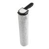 Main Roller Brush for Laresar M3 Wet and Dry Vacuum, Even Rotation and Efficient Dirt Removal (1 Pc.) view 1