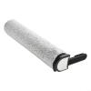 Main Roller Brush for Laresar M3 Wet and Dry Vacuum, Even Rotation and Efficient Dirt Removal (1 Pc.) view 2