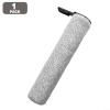 Main Roller Brush for Laresar M3 Wet and Dry Vacuum, Even Rotation and Efficient Dirt Removal (1 Pc.) view 3