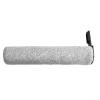 Main Roller Brush for Laresar M3 Wet and Dry Vacuum, Even Rotation and Efficient Dirt Removal (1 Pc.) view 4