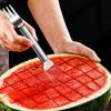Watermelon Cutter Kitchen Tool view 2