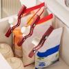 Food Storage Clips with Pour Spout view 3