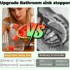 Portable Stainless Steel Fruit Cutter view 4