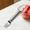 Watermelon Slicer - Compact Multi-Function Kitchen Tool view 3
