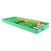Chrees Precision Portable Aluminum Socket Organizer Tray view 1