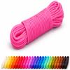 KBBB Elastic Cord 3mm - 2m - 312 Pink view 1