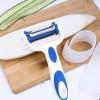 Multi-Purpose Peeler for Kitchen view 3
