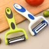 Multi-Purpose Peeler for Kitchen view 4