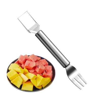 Portable Watermelon Slicer