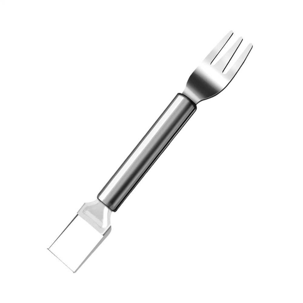 EUBEISAQI Fruit Slicer