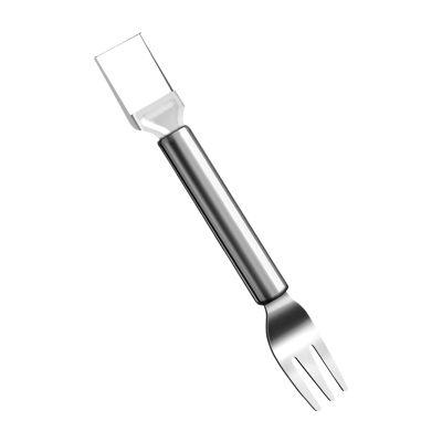 Watermelon Slicer Tool | Portable Stainless Steel Kitchen Helper