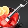 Sulxyi Fruit Slicer view 3