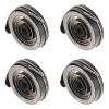 Gadpiparty Mechanical Clock Spring Set, 4 Pieces view 1