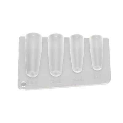 Cosiki Ampoule Opener