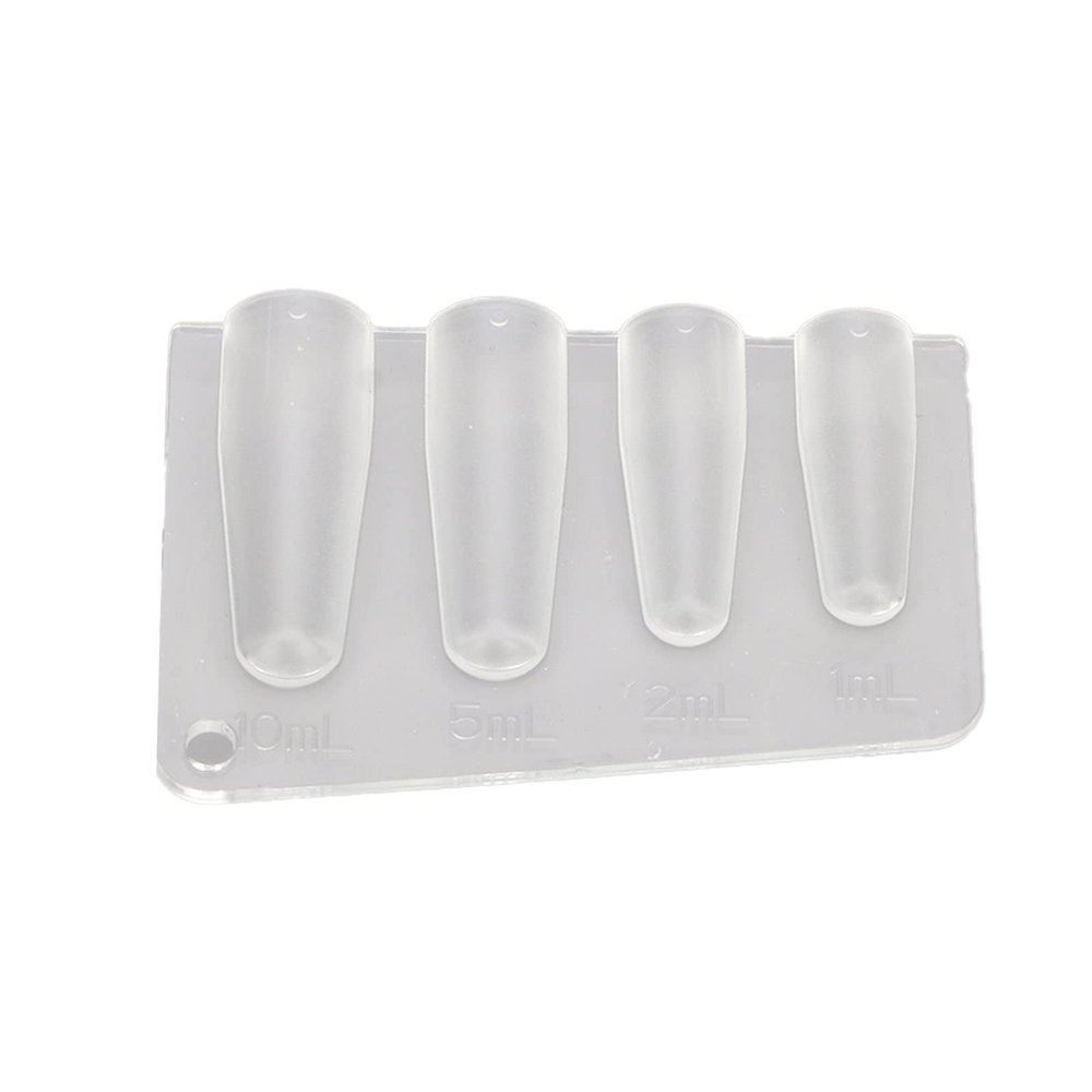 Cosiki Ampoule Opener