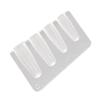 Cosiki Ampoule Opener view 2