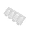 Cosiki Ampoule Opener view 3