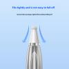 5 x Noise-Reducing Silicone Fiber Tips for Pencils view 4