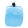 SHINEOFI Portable Foldable Sauna Tent for Home, for One Person view 1