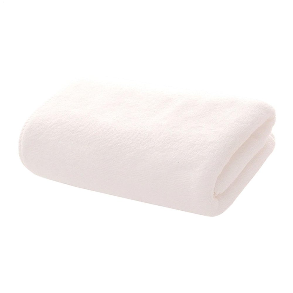 Microfiber Cleaning Cloths - Soft, Reusable, and Washable