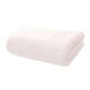 Microfiber Cleaning Cloths - Soft, Reusable, and Washable view 1