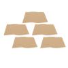 OVAQUIXI 5 Pack Aida Cloth view 1