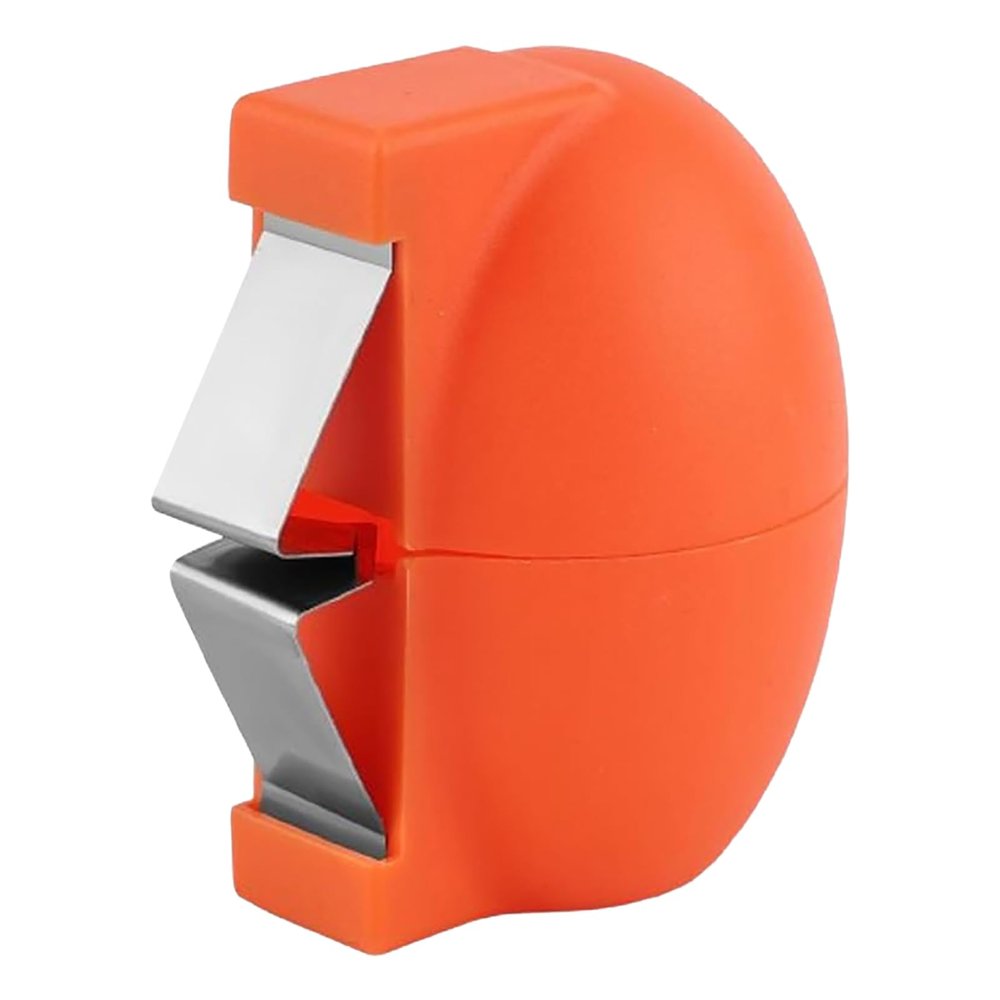 Egg Opener Tool 2026