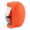 Egg Opener Tool 2026 view 1