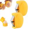 Egg Opener Tool 2026 view 2