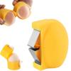 Egg Opener Tool 2026 view 3