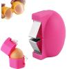 Egg Opener Tool 2026 view 4