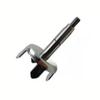 NONDK Bread Machine Parts Shaft Stirring Rod Base Bearing view 1