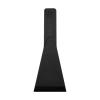 YTtkku 8-Piece Food-Grade Plastic Scraper Set for Melting Cheese, Spreading Butter, and Flipping Eggs view 4