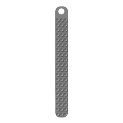 Defrosting Tray for Quick Meal Preparation