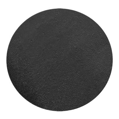 Durable Reinforced Round Pool Mat