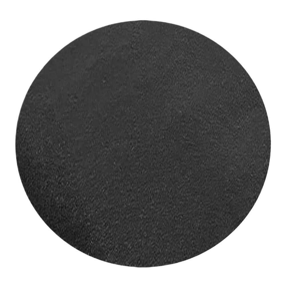 Durable Reinforced Round Pool Mat