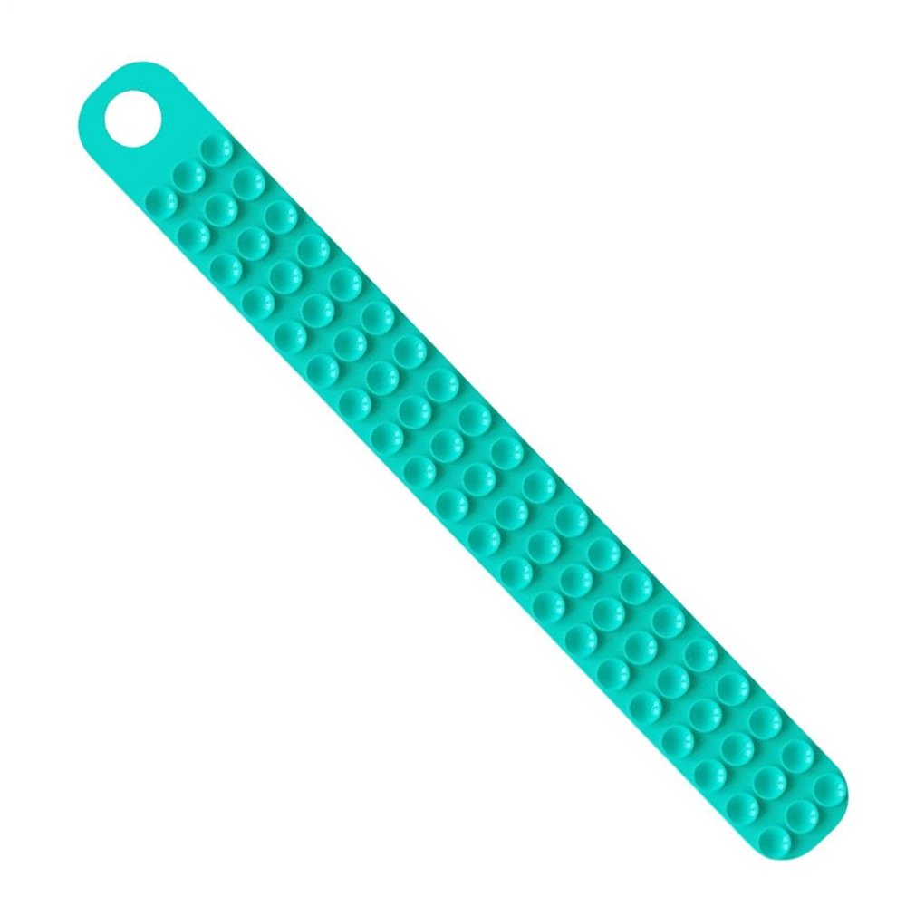 Defrosting Band and Tray for Quick Meal Preparation